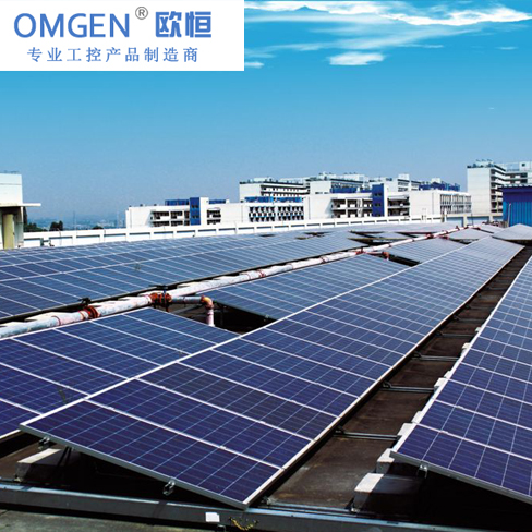 奇瑞－罗姆供应链技术共创交流日：携手谱写汽车电子技术新篇章