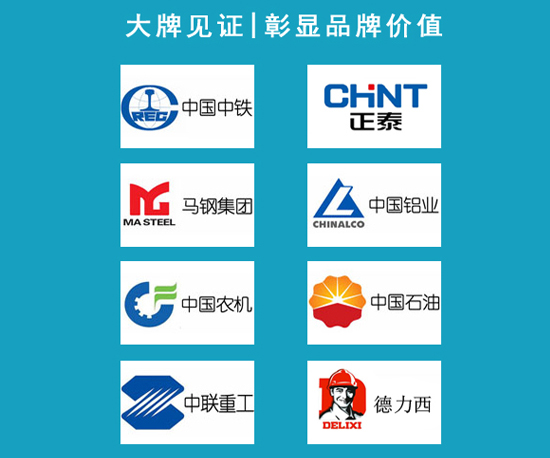 乐鱼体育官网app